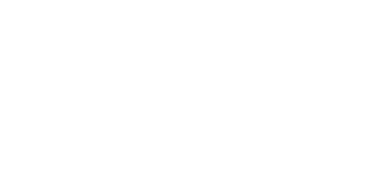 cloud-image