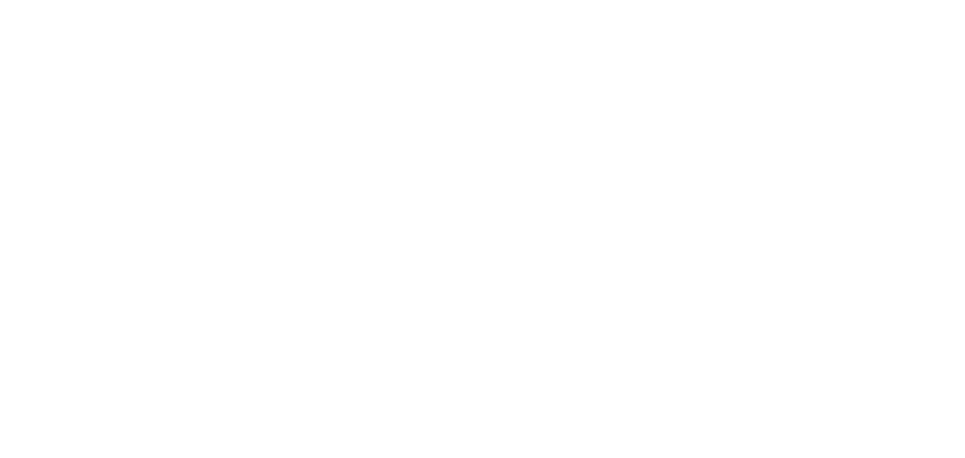cloud-image